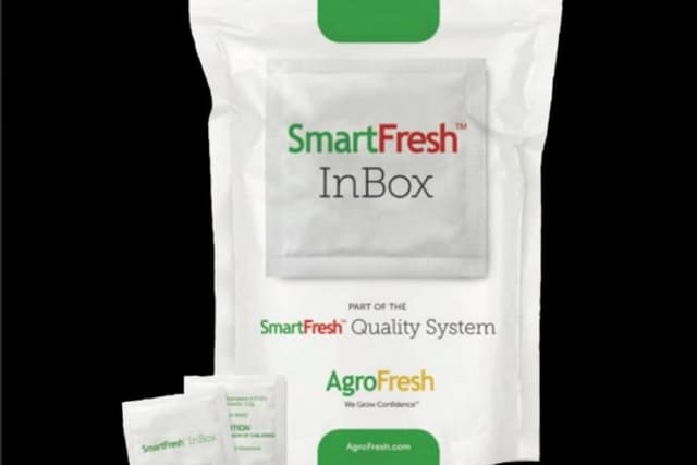 Tropical Agro Expands SmartFresh InBox Across India to Curb Post-Harvest Losses, A Cold Storage-Free Solution