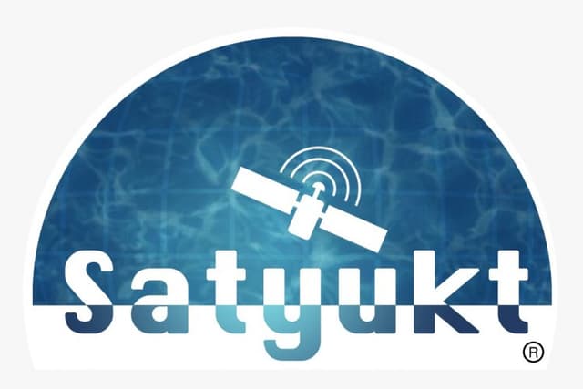Satyukt Analytics Rolls Out ‘SFGC Sugarcane’ App at DCM Shriram’s Loni Unit