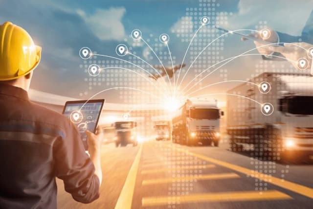 Procol Enables Zuari FarmHub to Accelerate Freight Procurement Cycles by 95% with AI-led Sourcing