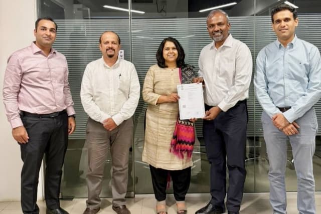 BioPrime and Mosaic announce commercial collaboration to enhance Crop Nutrition Solutions