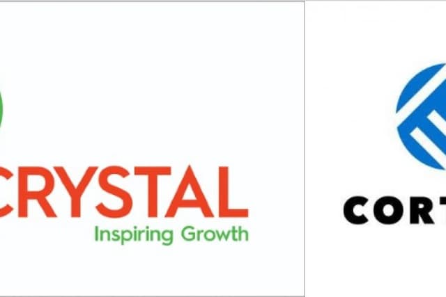 Crystal Crop Protection, Corteva Partner to Develop Advanced Crop Protection Solutions for Indian Farmers