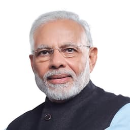 Shri Narendra Modi