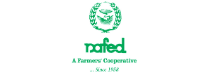 NAFED
