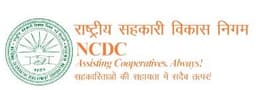 NCDC