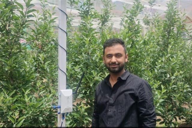 Fasal Unveils ‘FasalJet’ and ‘FasalJet Pro’ for On-Farm Tech Solutions